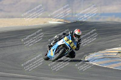 media/Apr-18-2025-CVMA Friday Practice (Fri) [[88baa45499]]/Racer 3/Session 1 (Turns 9 and 8)/